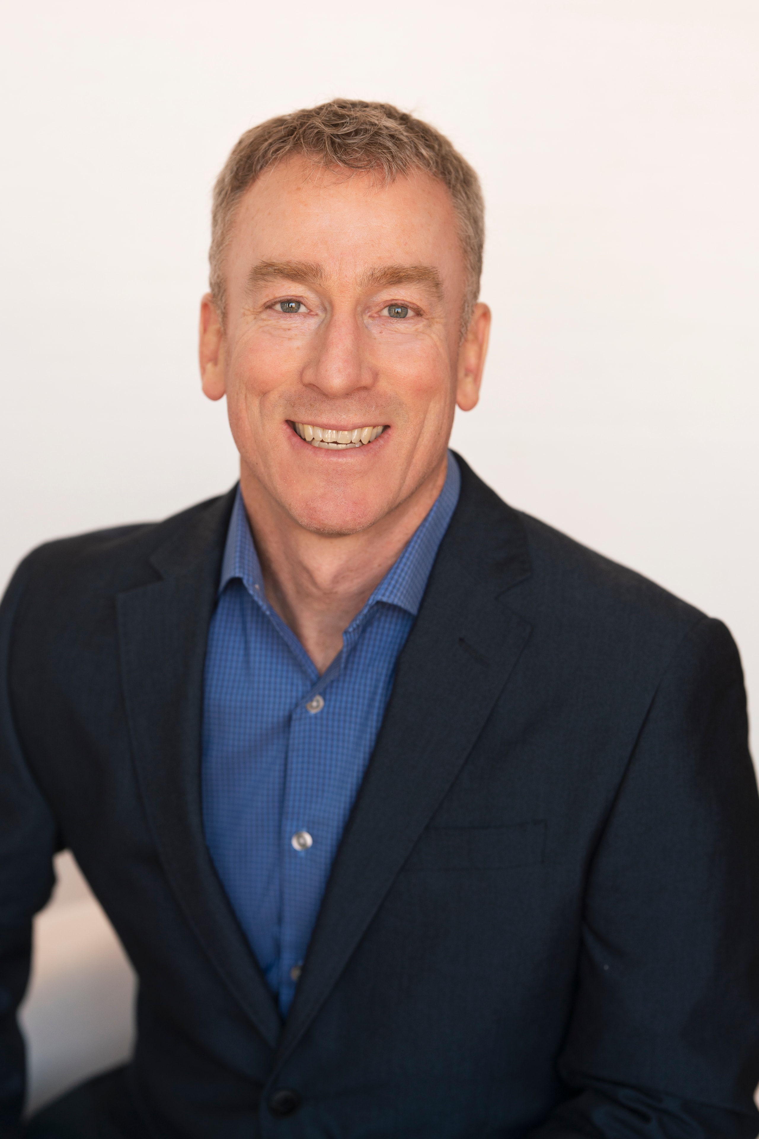 Paul Bagniefski